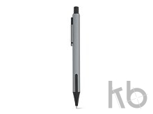 Ручка шариковая