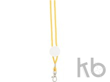 lanyard