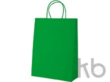 Сумка для покупок 