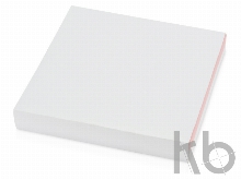 Подарочный набор «Роза»