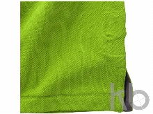 Рубашка поло 