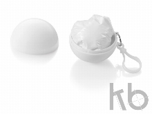 Дождевик «Xina»