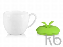 Кружка «Яблочко»