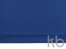 Футболка спортивная «Verona» мужская