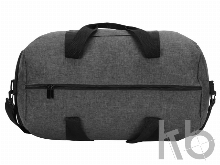 Cумка «Planar» универсальная