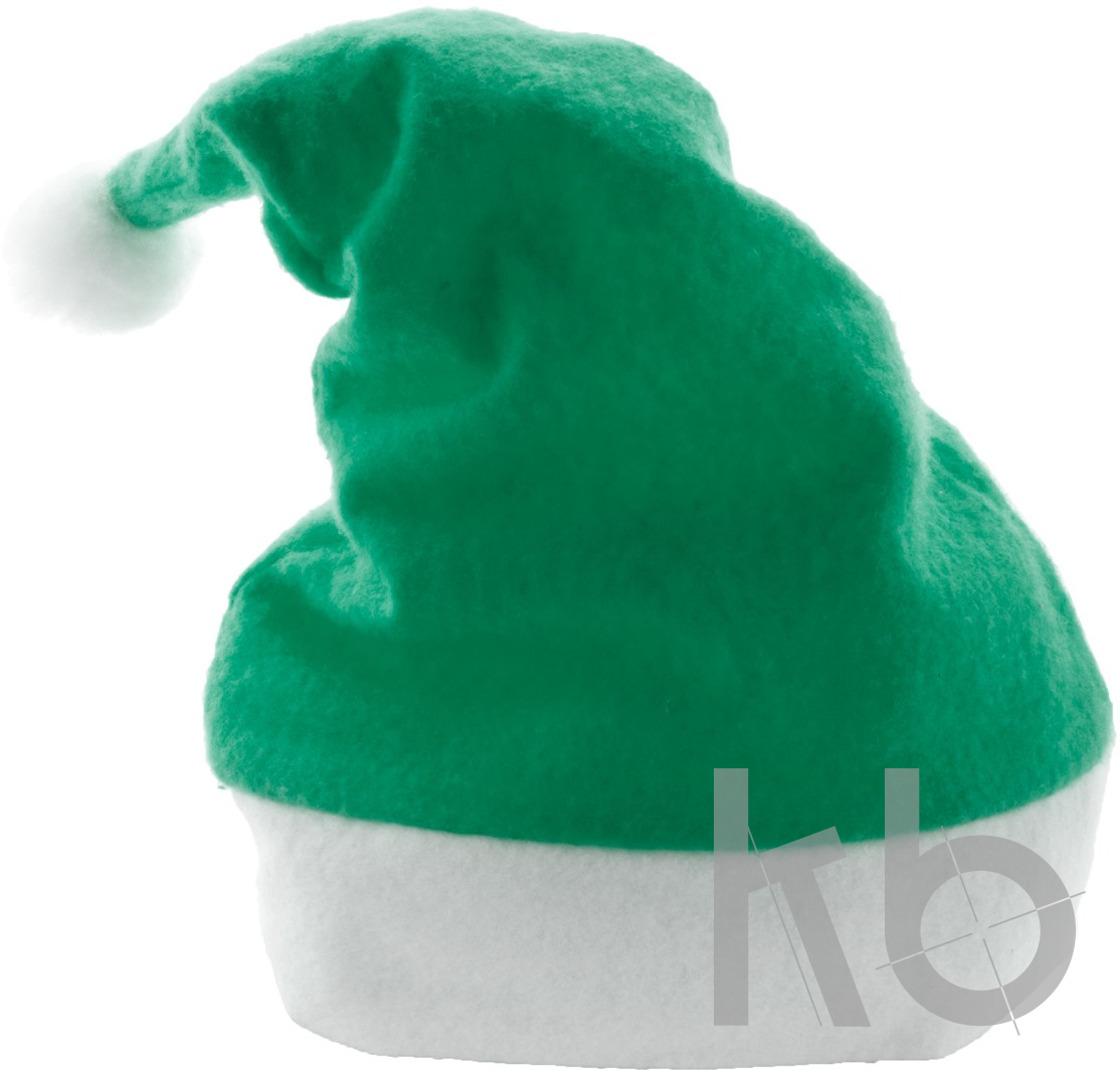 Santa hat