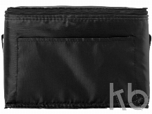 Сумка-холодильник «Kumla»