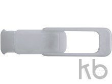 Блокиратор веб-камеры