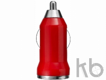 Адаптер автомобильный «Casco»