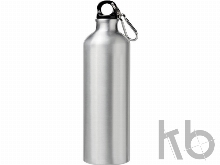 Бутылка «Pacific» для сублимации