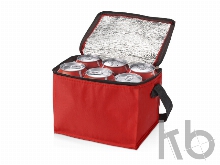 Сумка-холодильник «Ороро»