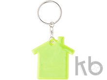 keyring