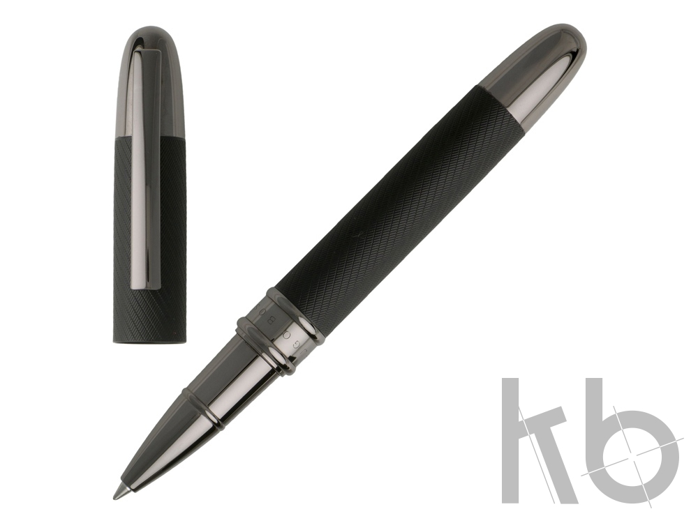 Ручка-роллер «Stripe»