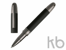 Ручка-роллер «Stripe»