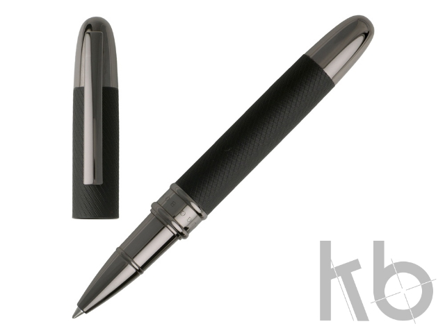 Ручка-роллер «Stripe»