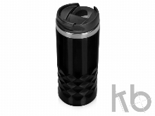 Термокружка «Lemnos»