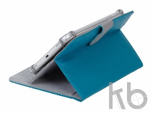 Чехол универсальный для планшета 7