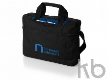 Сумка «Dallas»