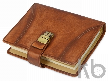 Ежедневник «Регент»