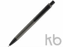 Ручка металлическая шариковая «Ardea»