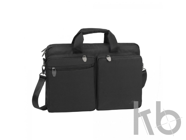 Сумка для ноутбука до 16''