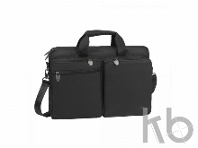 Сумка для ноутбука до 16''