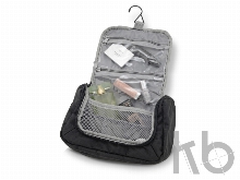 Дорожный несессер «Компакт-плюс»