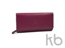 Кошелек женский