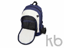 Рюкзак «Arizona»