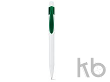 Ручка шариковая