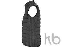 Жилет «Oslo» женский