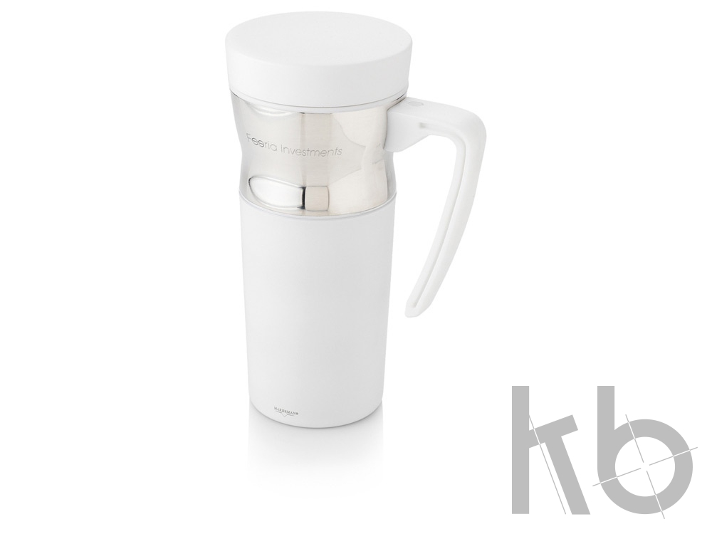 Термокружка «Кастос»