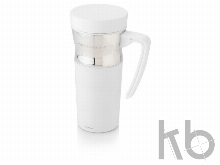 Термокружка «Кастос»