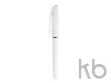 Ручка шариковая