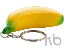 antistress keyring