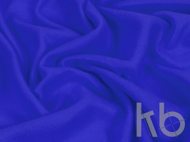 Плед флисовый «Polar»