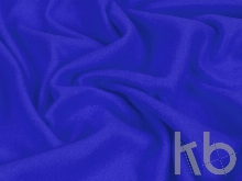 Плед флисовый «Polar»