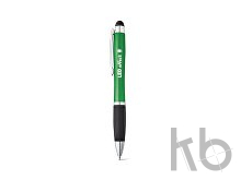 Ручка шариковая 