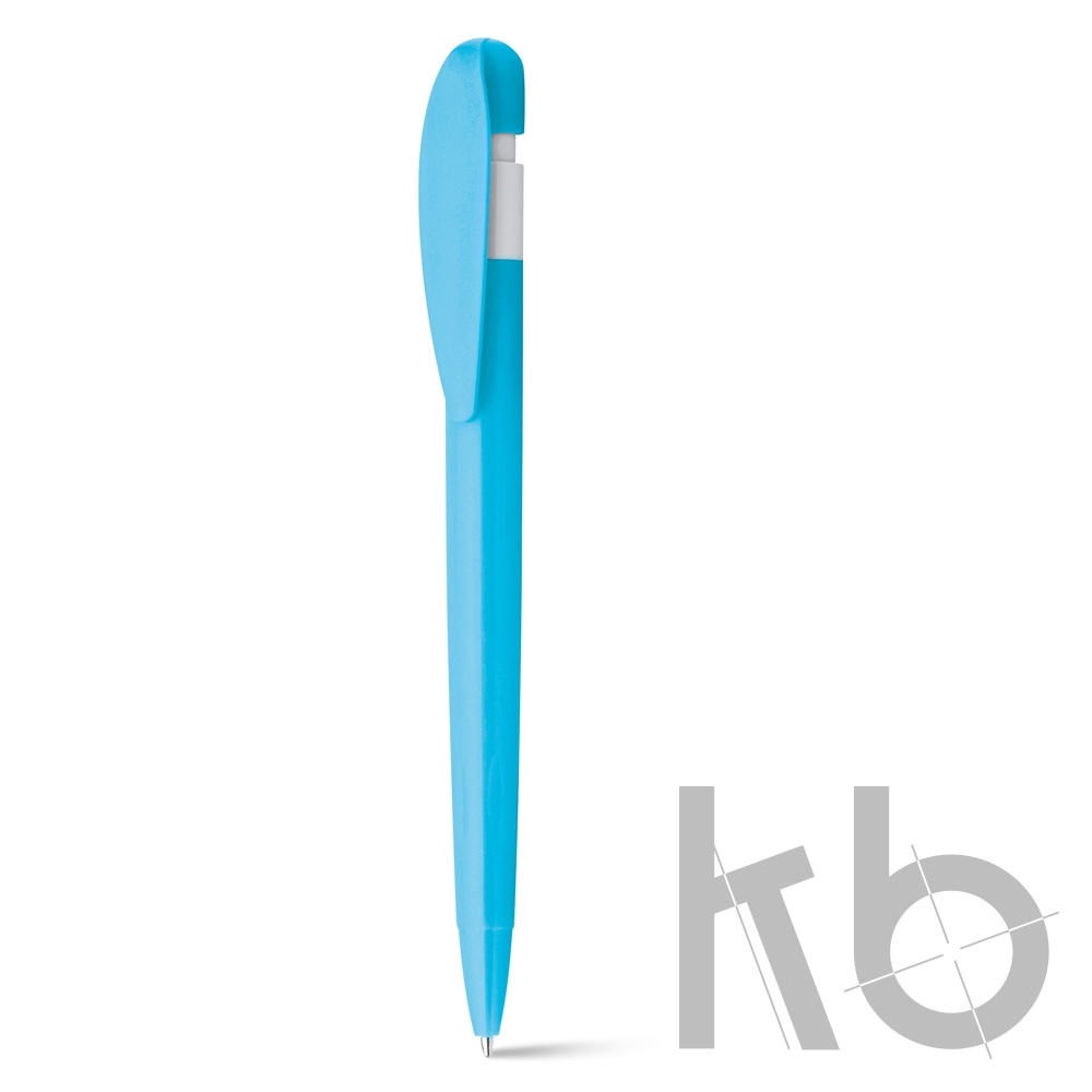 Ручка шариковая