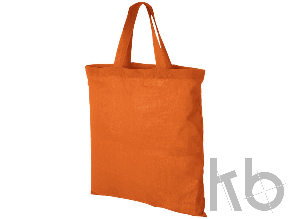 Сумка «Virginia»