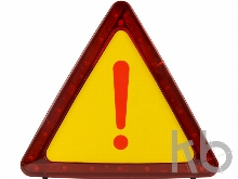 Набор инструментов  «Дорожный знак»