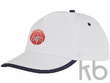 Бейсболка «Nestor»