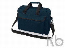 Сумка «Carrier»