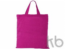 Сумка «Virginia»