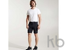 Шорты «Ringo», мужские