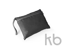 Складной рюкзак