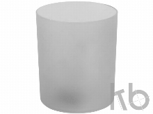 Электрическая свечка «Columba»