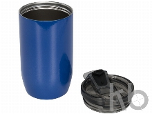 Герметичный термостакан «Lagom»