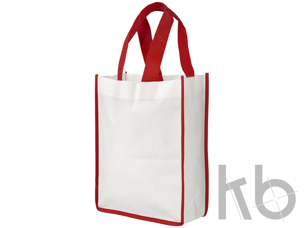 Сумка для шопинга, небольшая