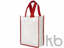 Сумка для шопинга, небольшая